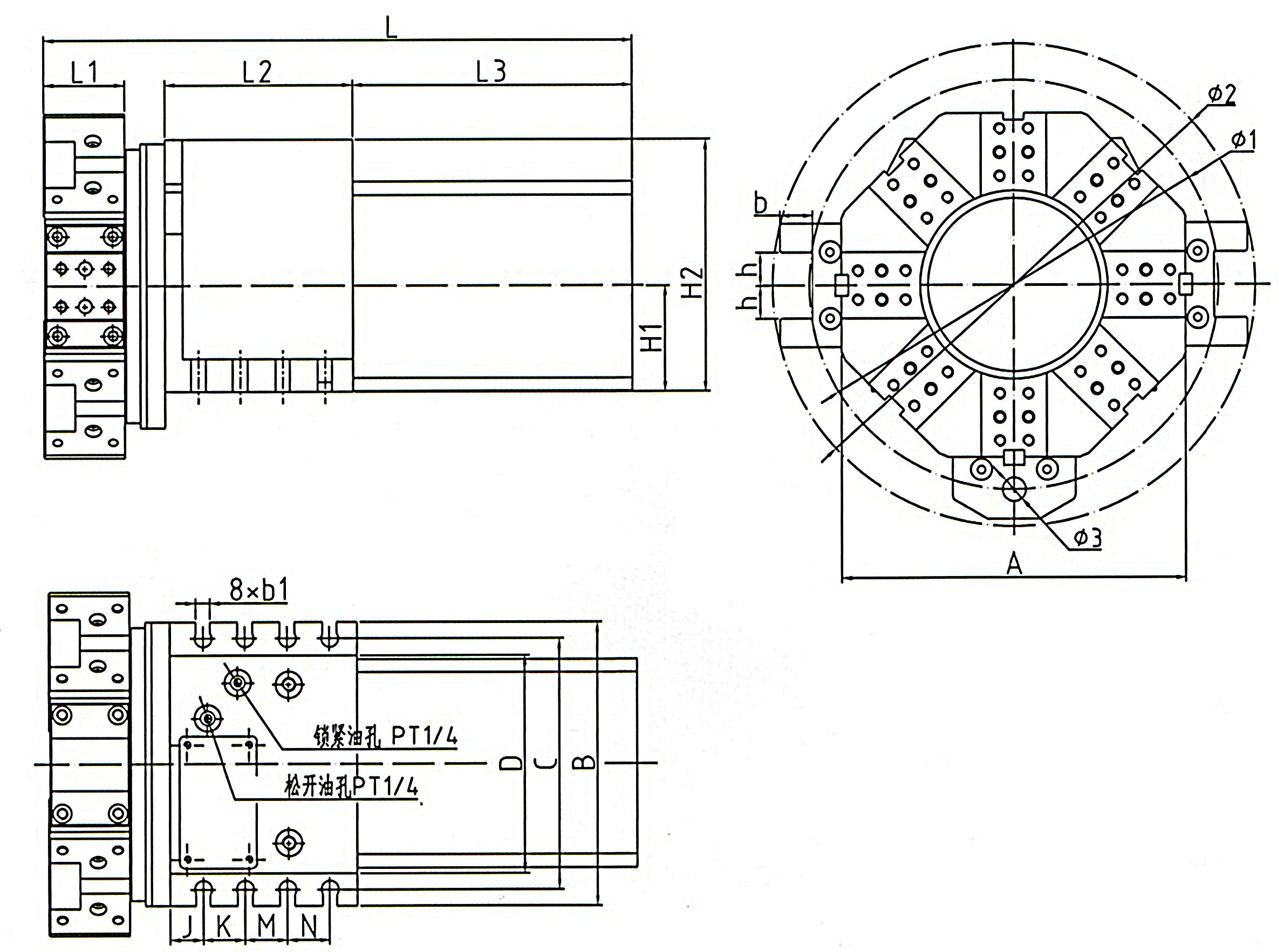 HAK37图纸.jpg