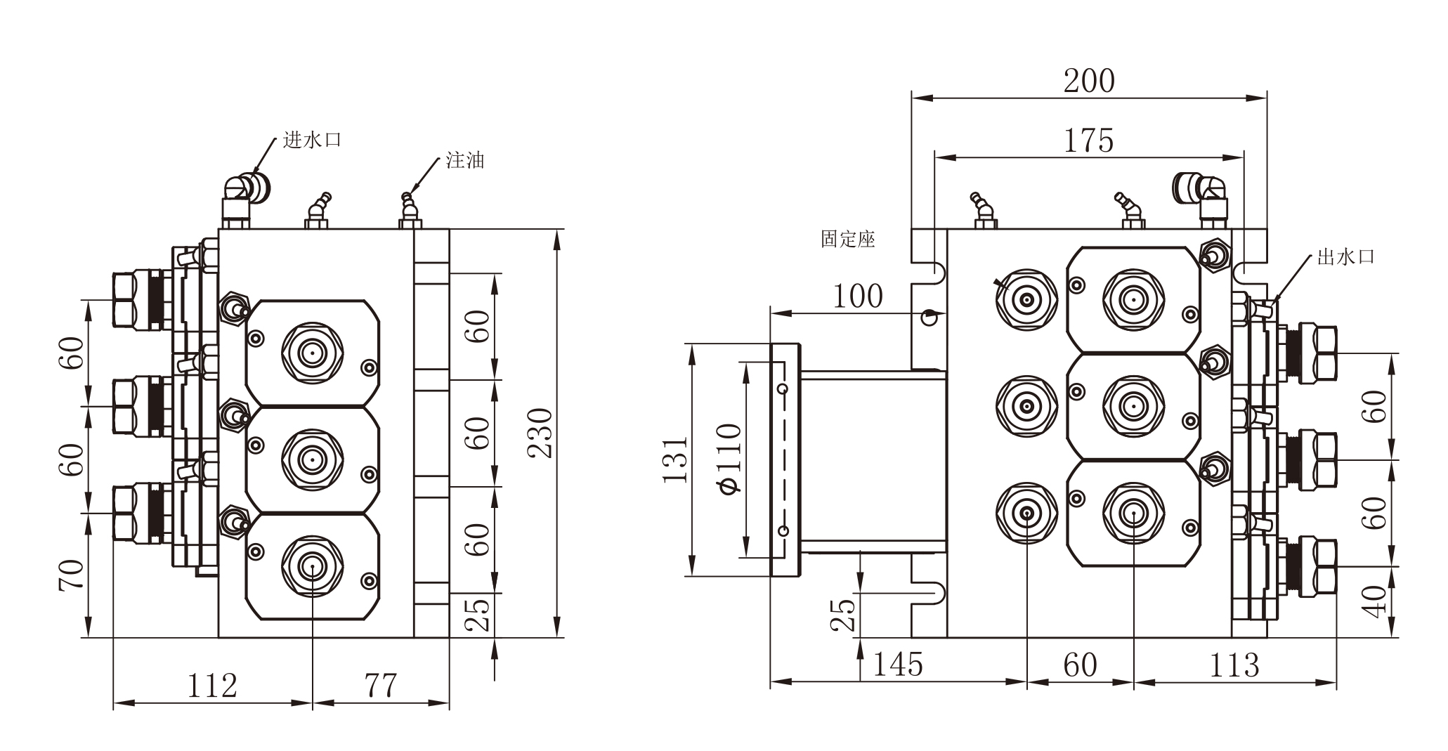 LS-D60-3+3ER20-ER25.jpg