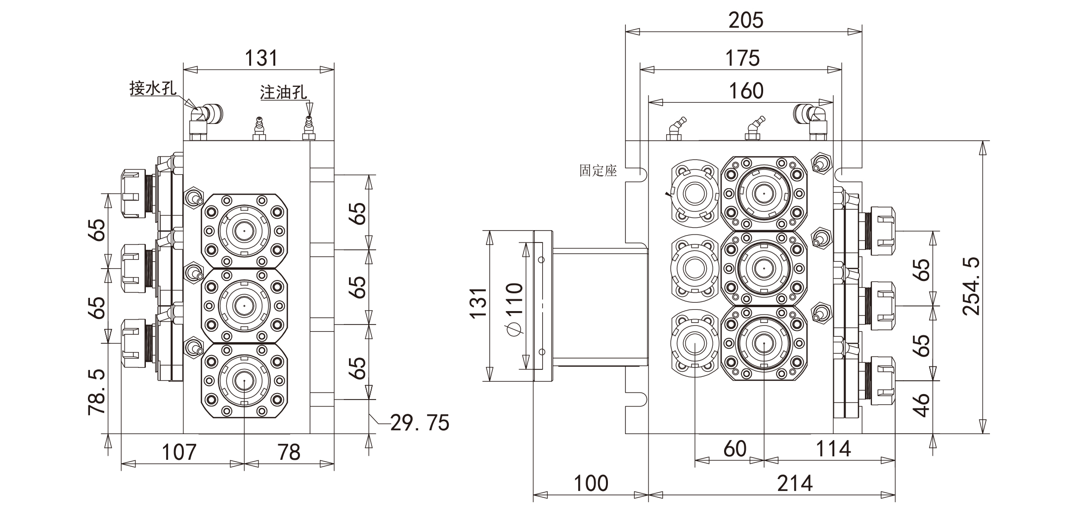 LS-D65-3+3ER25.jpg