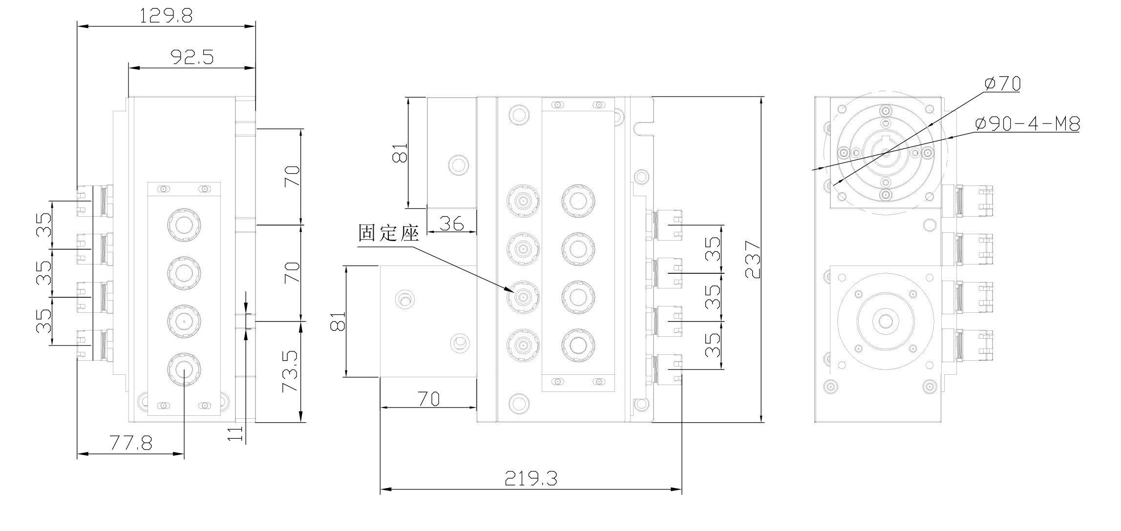 LS-双电机4+4ER16.jpg