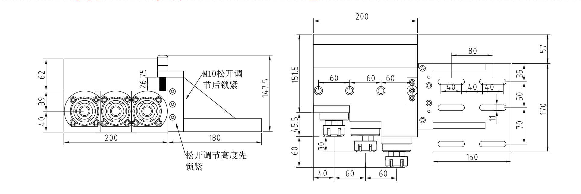 三头长短ER25  型号：LS-CD-3-ER25.jpg