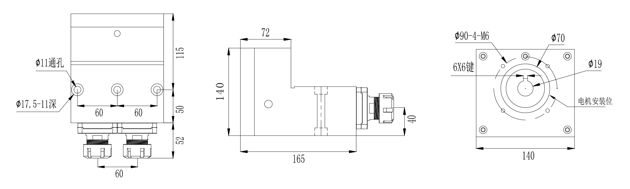 LS-P2-ER25.jpg