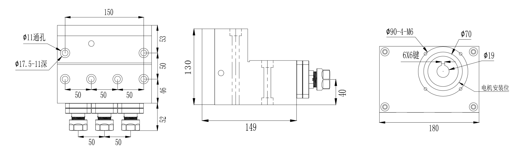 LS-P3-ER20.jpg