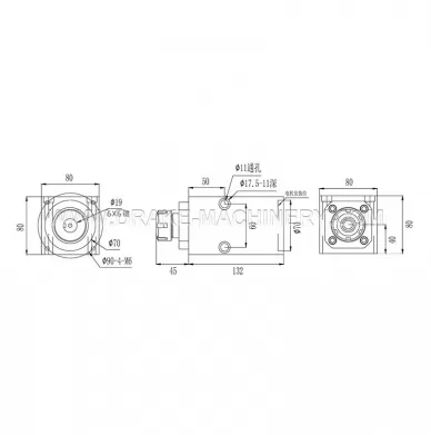 LS-P1-ER-20-ER25