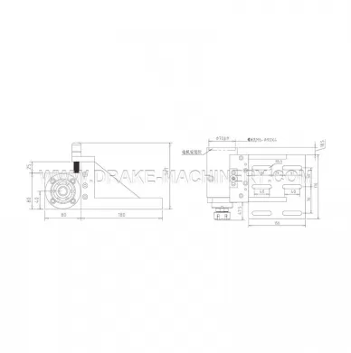 LS-PD1-ER20-ER25